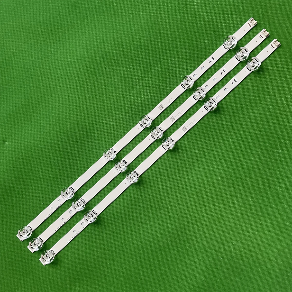 DRT 3.0 32 ŰƮ, 13 ŰƮ, 32lb, 32lb5400, 32lb5800