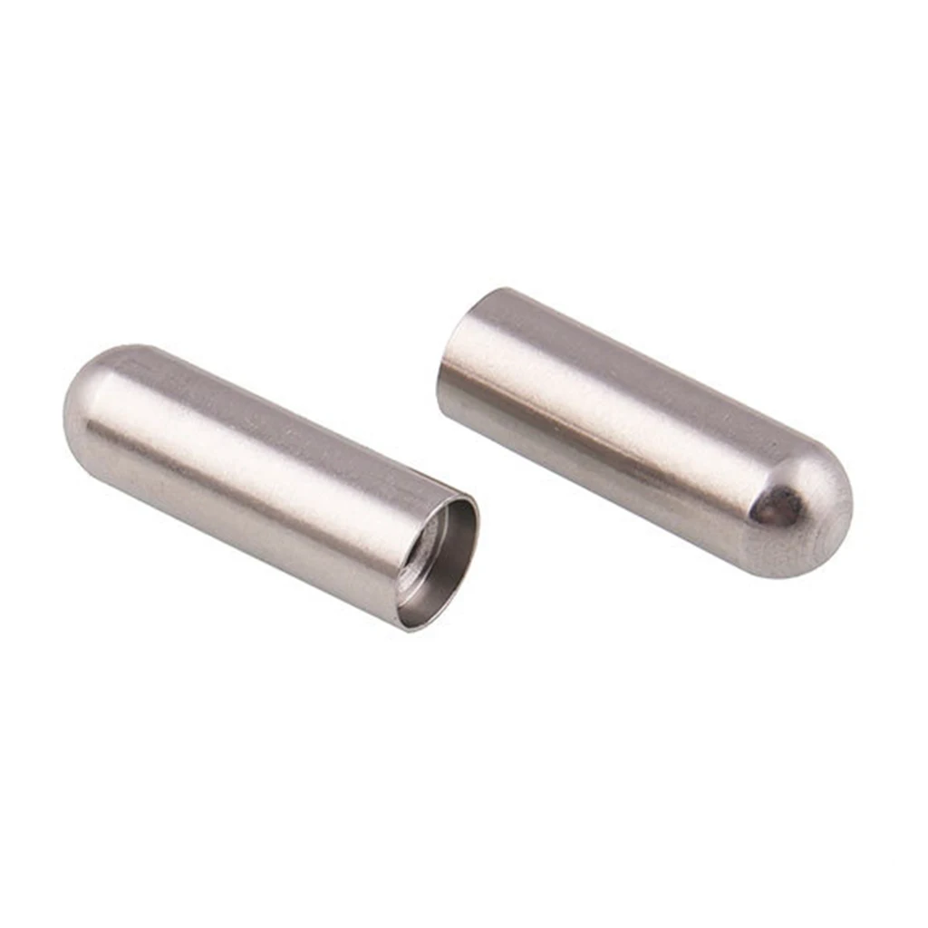 8x Door Pin Bolts Guides Door Hinge Liners for 2007-2019 for Jeep Wranglers TJ JK JL