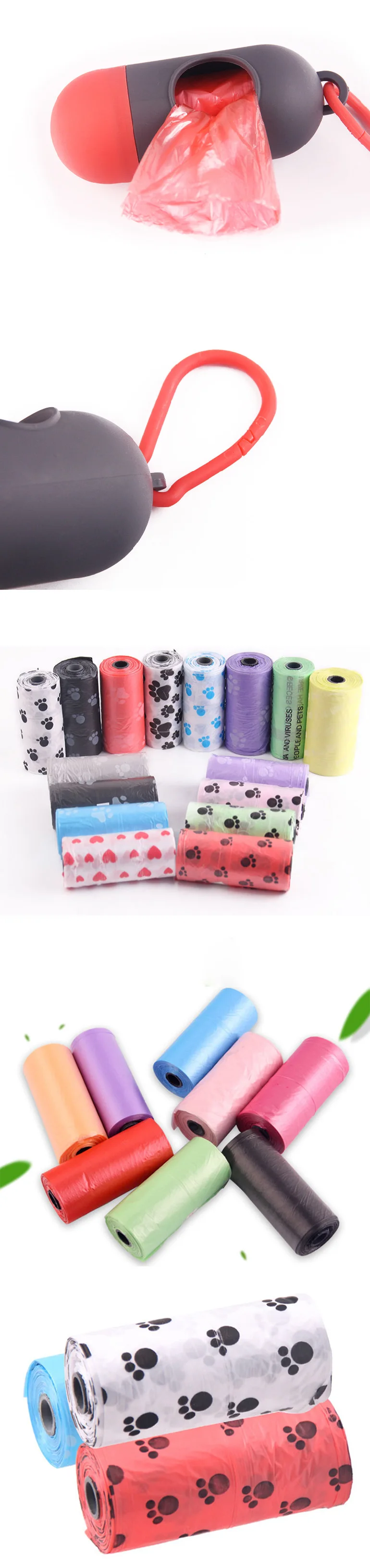 宠物清洁用品_03