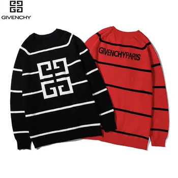 

zo86 2019 NEW CLOTHINGZO86
