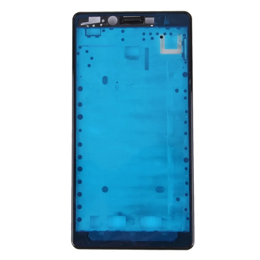 Для Xiaomi Redmi Note Крышка батарейного отсека задняя дверь корпус+ Инструменты для ремонта