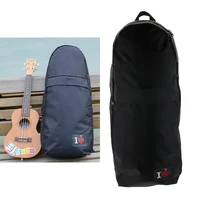 Musical Instruments