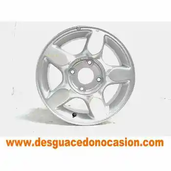 

5291038101 RIM HYUNDAI SONATA (Y4)