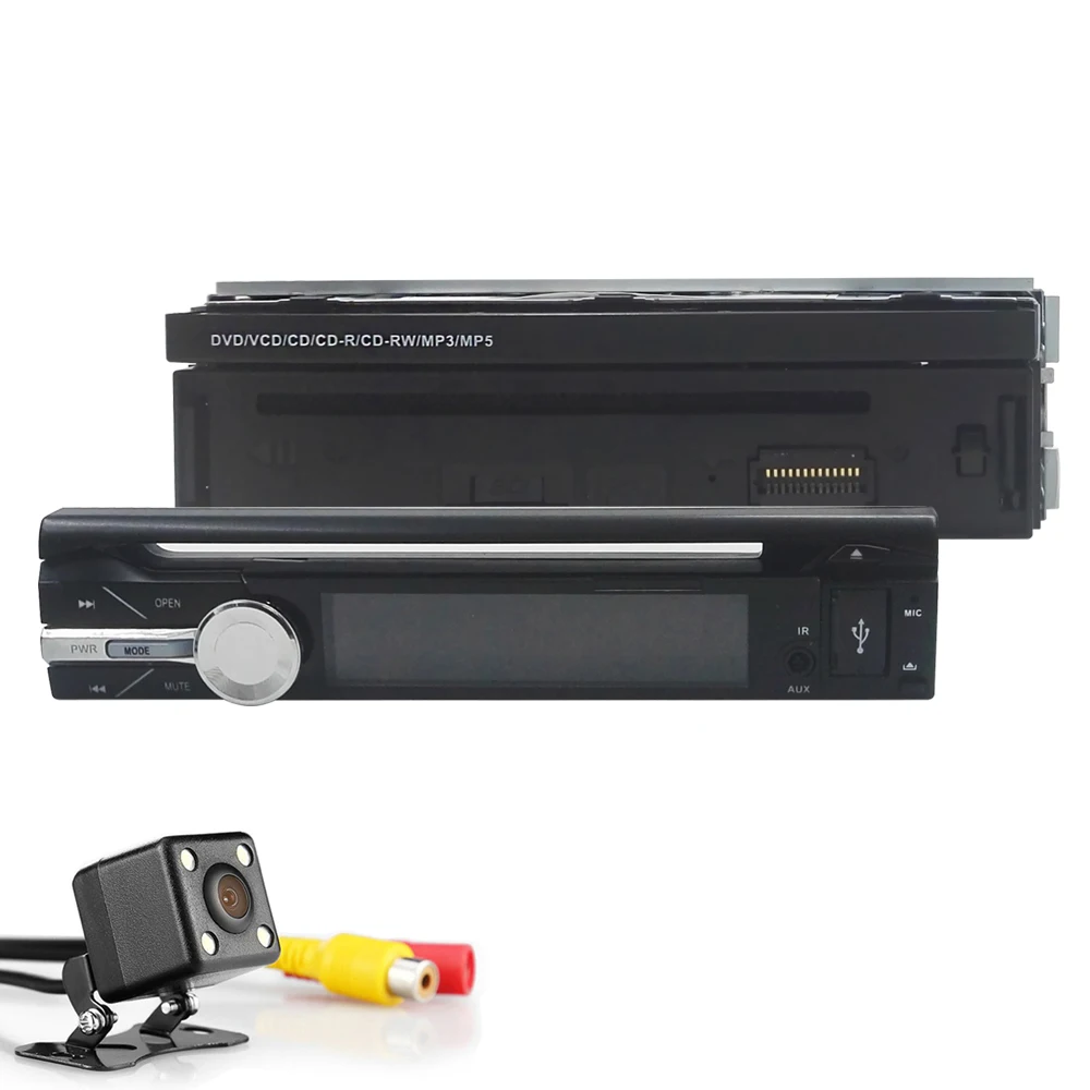 Cheap Universel 1 din 7‘’Android 9.0 Quad Core DVD GPS navigation 2GB RAM 32GB ROM Support Wifi,OBD2,DAB,DVR,Free camera,map 1 Cheap Universel 1 din 7‘’Android 9.0 Quad Core DVD GPS navigation 2GB RAM 32GB ROM Support Wifi,OBD2,DAB,DVR,Free camera,map 1