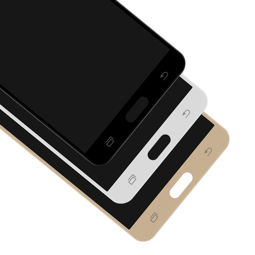 三星J700-TFT主图7