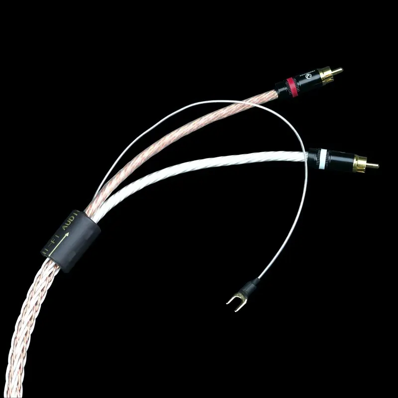 8TC ܰ  2RCA  2RCA  U ̵  ̾ ÷,    ̺