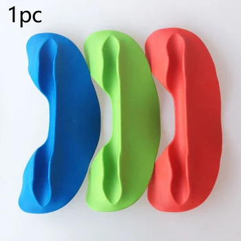 

Deep Squat Work Out Sports Neck Protectiver Thickened Practical Support Mat Weight Lifting Barbell Shoulder Pad Fitness Tools