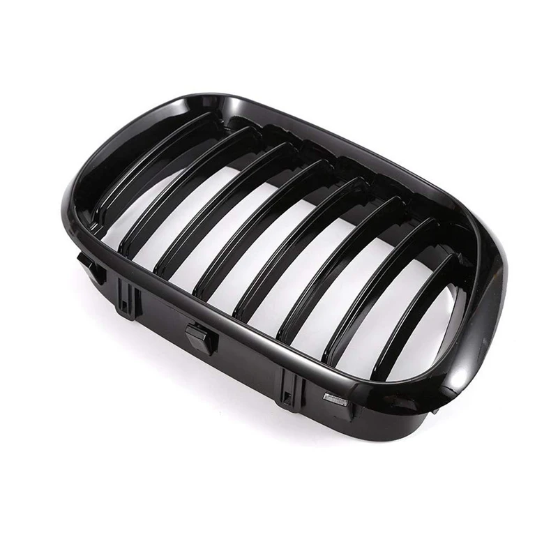   Ʈ ĵ   ׸ ׸ ׸ BMW X5 ø E53 1999-2003 51138250052 51138250051