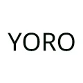 YOROS Store