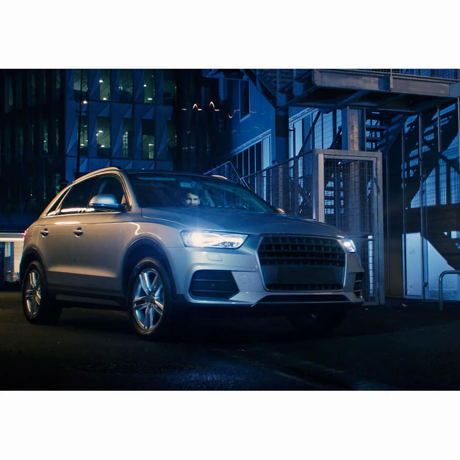 Philips D1S D2S D2R D3S D4S 6000K Ultinon HID Xenon WX 35W холодный белый светильник ксеноновые фары оригинальные автомобильные лампы германия 2 шт