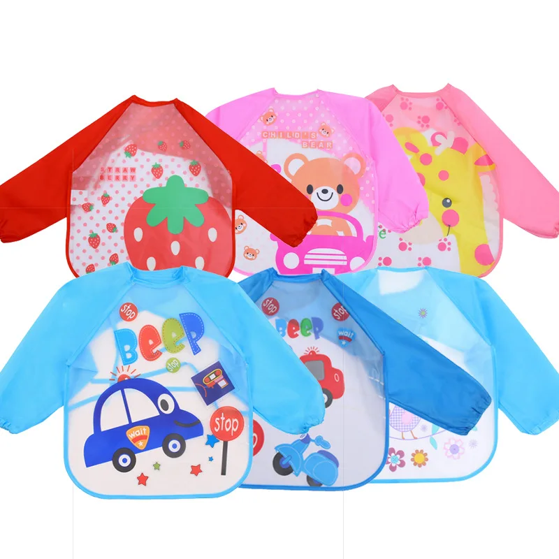 10685449857_63863661