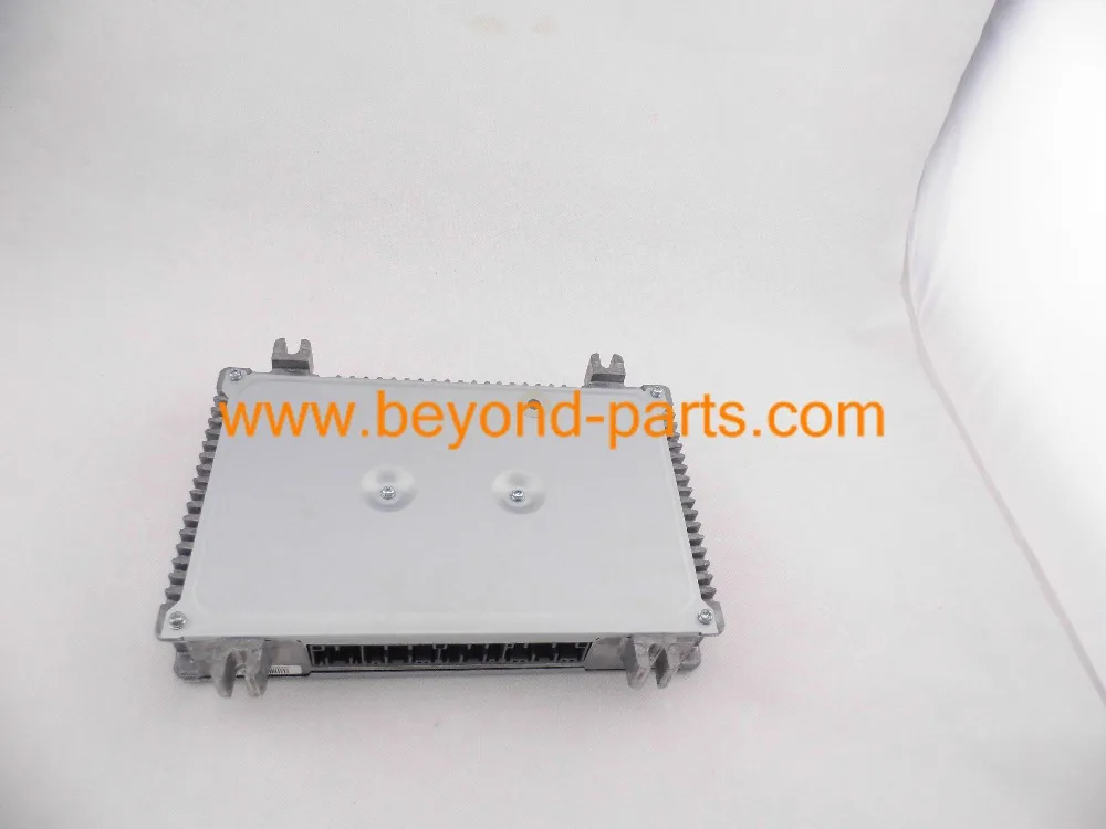 Запрограммирован ZaX270-3 zax280-3 контроллер 9292116 9263792