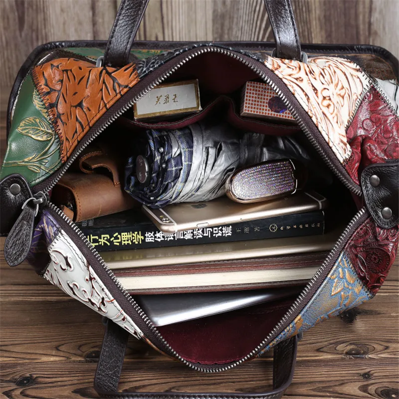 12494995085_204149766