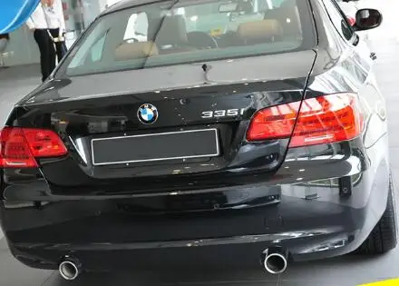 QQ截图20190127202019