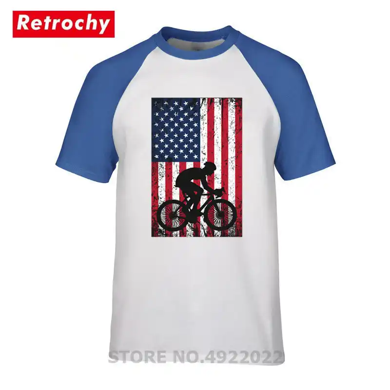 4th of july mountain bike sale