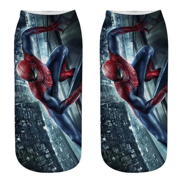 Cartoon-Children-Short-Socks-3D-Print-Boys-traight-kids-Batman-Captain-American-Iron-Man-Adult-Boat.jpg_640x640 (6)