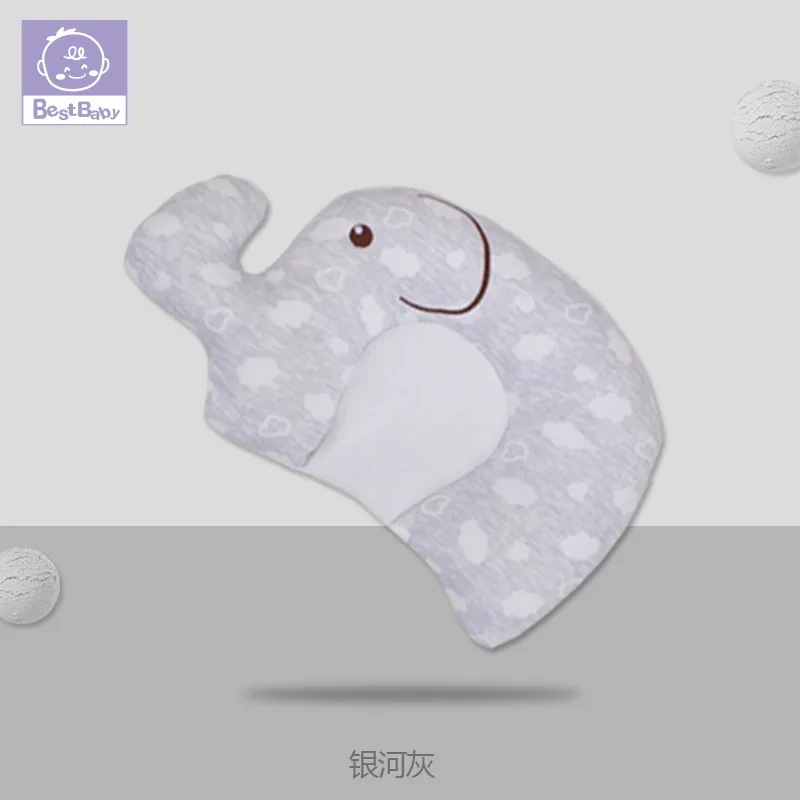 Подушки для мам для новорожденных, u-образная подушка для грудного вскармливания, хлопковая Подушка для кормления