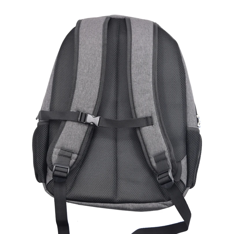 Для аксессуаров PS4 дорожный рюкзак чехол для хранения сумка через плечо консоли и