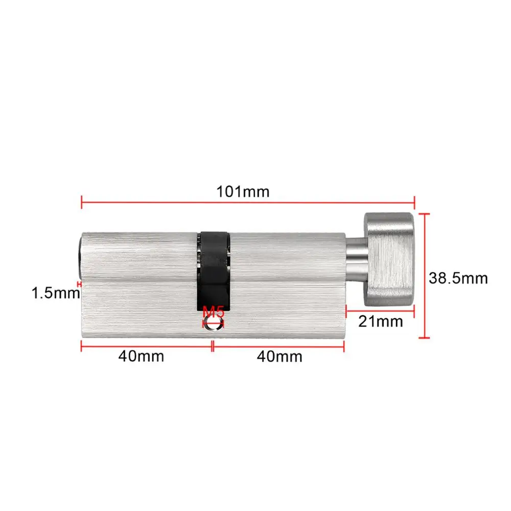 Slide image 395cfbfc810148ee845bcc584ef89a3d