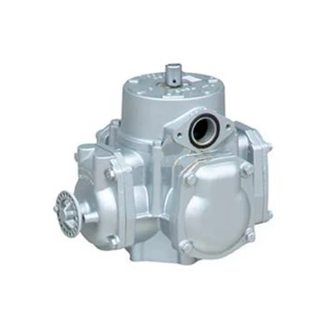 

RSJ-50 Flow Meter, fuel dispenser flow meter/fuel oil flowmeter