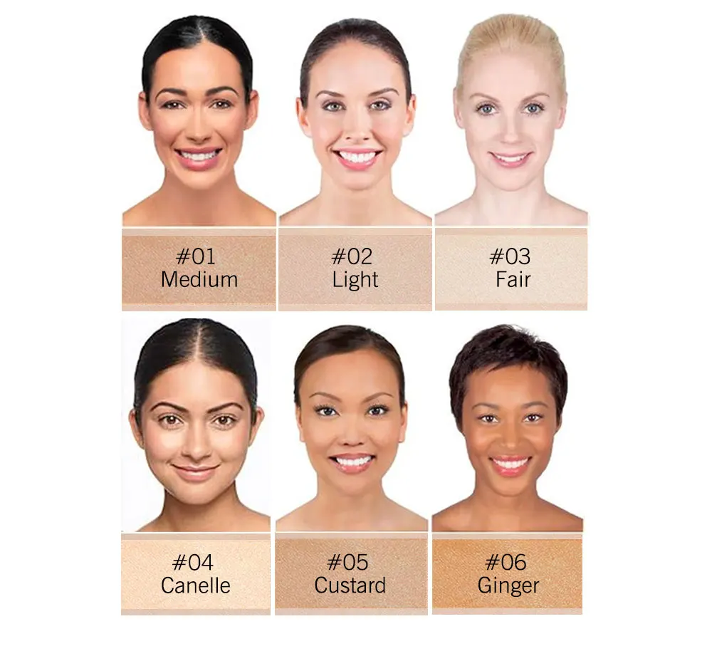 速卖通详情页_03