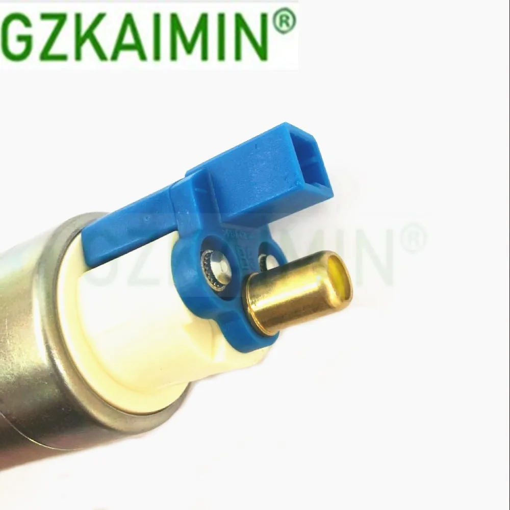 5M51-9H307  (5)_副本