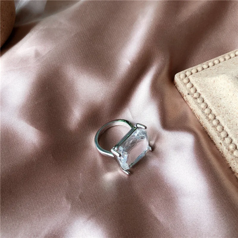 H60e70b1bc9994cc7b139663cb978579bT