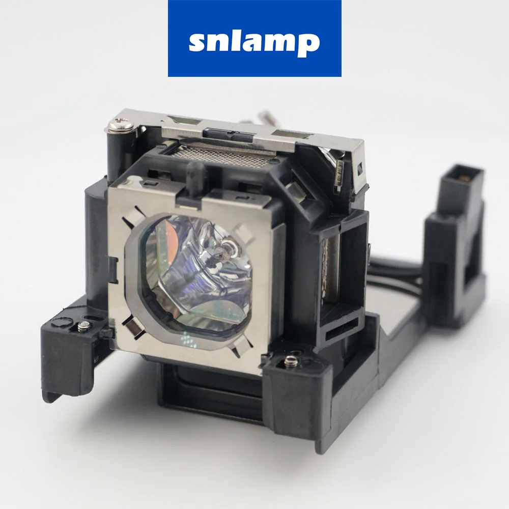 

High quality Projector Lamp/Bulbs W/Housing For EIKI Projectors LC-WS250