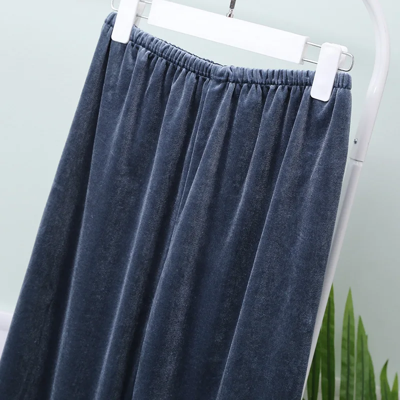 11851680918_1299549897