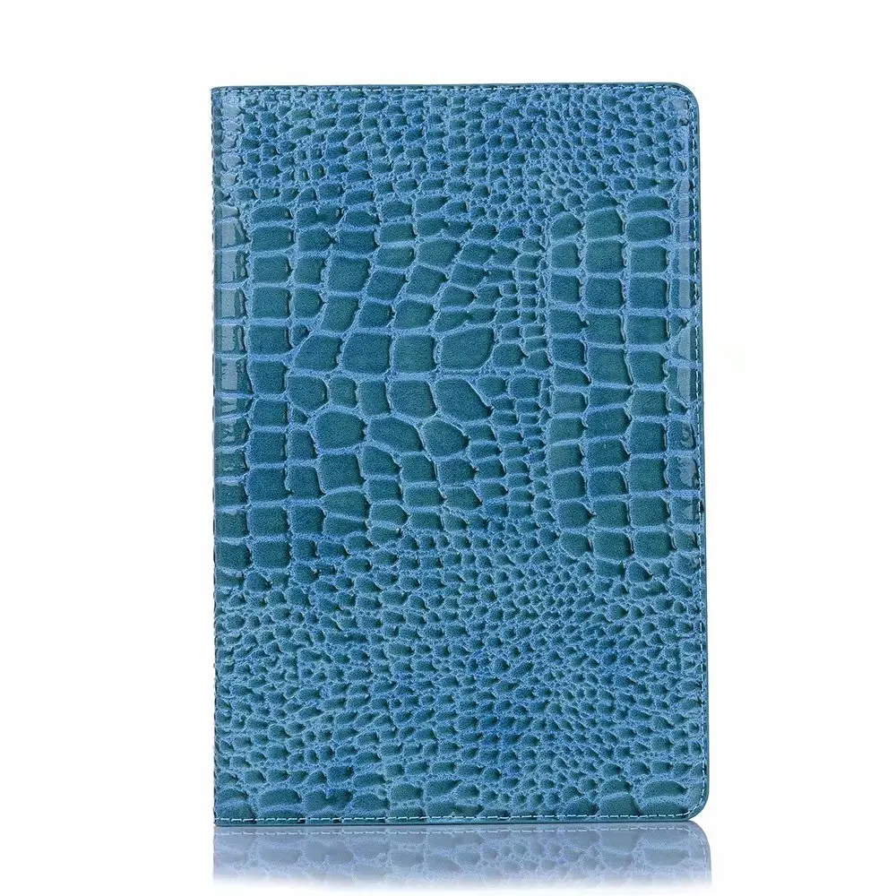Умный чехол для Samsung Galaxy Tab S5E 10,5 дюймов T720 T725 SM-T720 SM-T725 планшет кожаный чехол с подставкой+ ручка