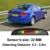 Smart Parktronic Для Автомобилей LED Display Detector System Backlight Reverse Auto Parking Radar Monitor Parking Sensor С 4 Датчиками