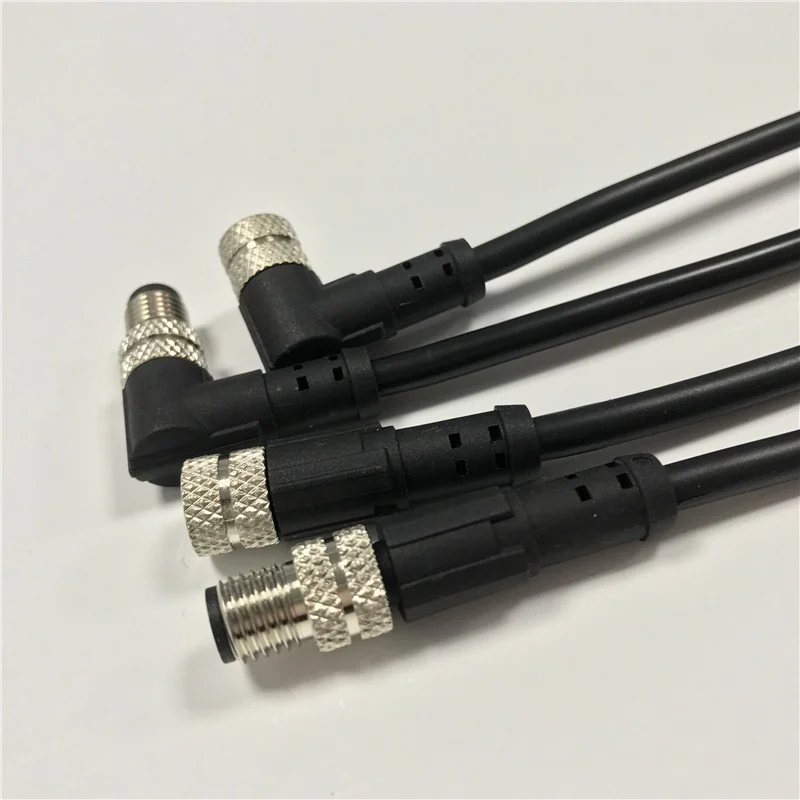 cheap conectores 05