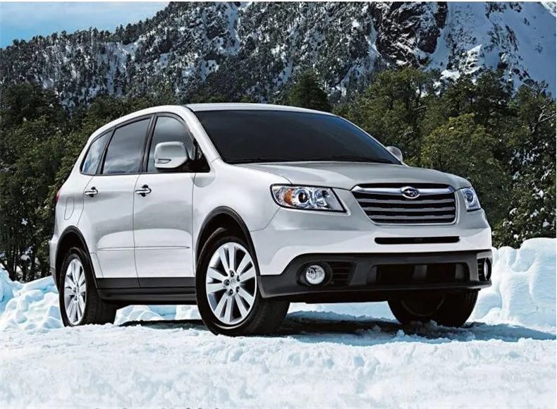 QQ截图20190820171432