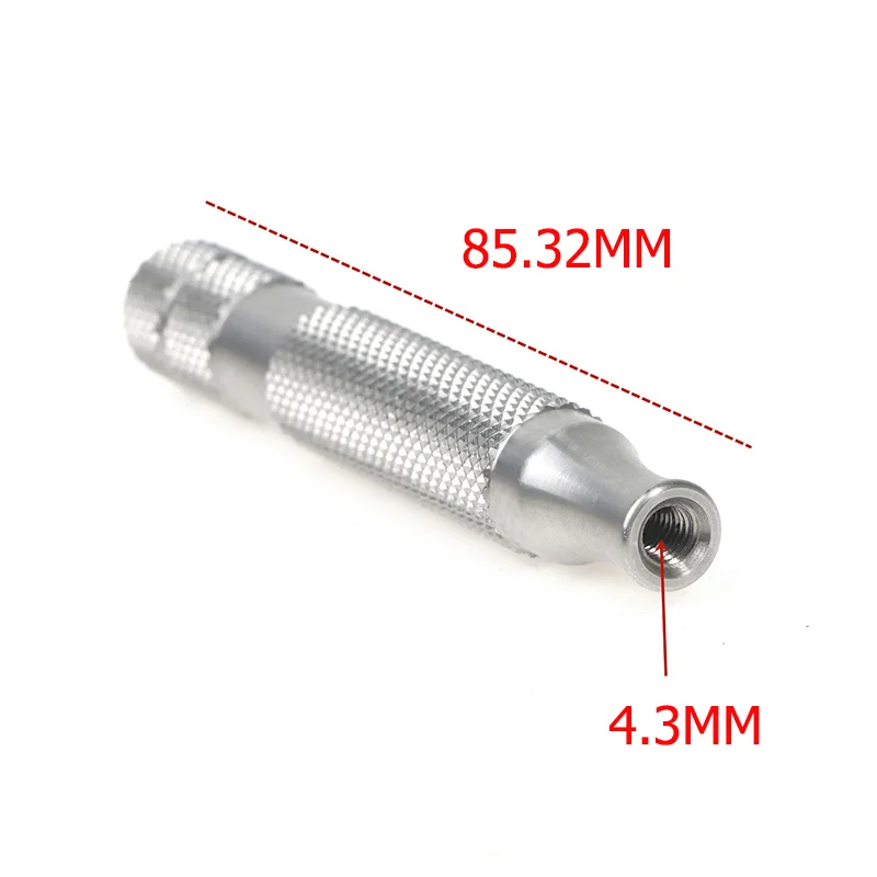 268818-89aad0.png
