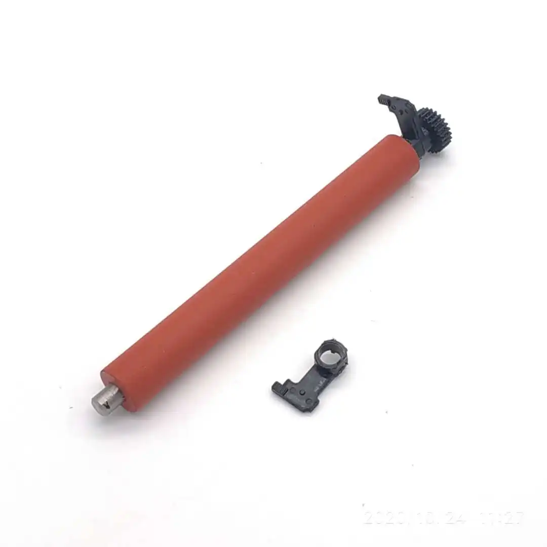Gk430T Per Zebra Platen Roller 105934-035 Gk420T Gx420T Gx430T Solo Parti Della Stampante A Rulli