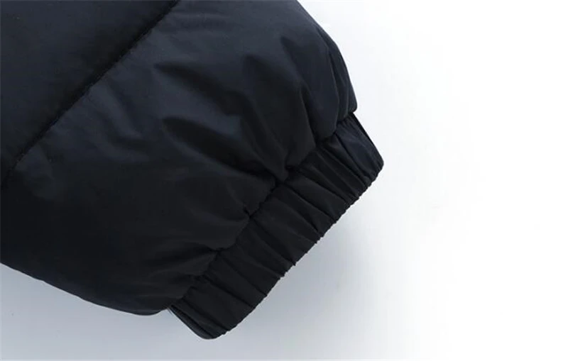 QQ截图20190729104648