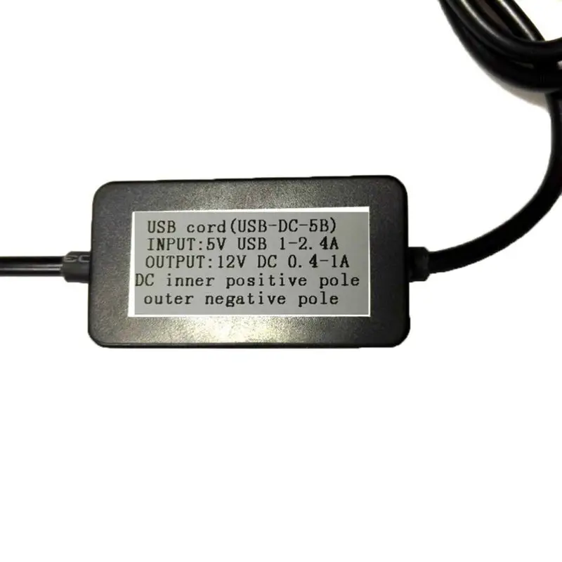 USB Charger Cable Charger for YAESU VX5R/VX6R/VX7R/VX8R/8DR/8GR/FT-1DR Battery Charger for YAESU Walkie Talkie