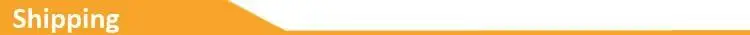 IPega 9028 PG-9028 для iPhone и iPad Android PC беспроводной bluetooth игровой контроллер джойстик игровой vendedor с тачпадом