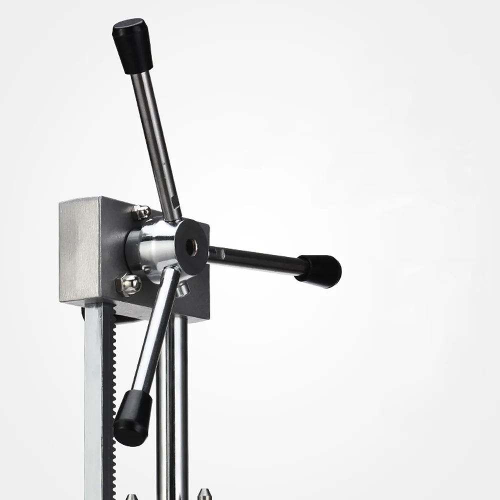 HTB18ND.HeOSBuNjy0Fdq6zDnVXaP