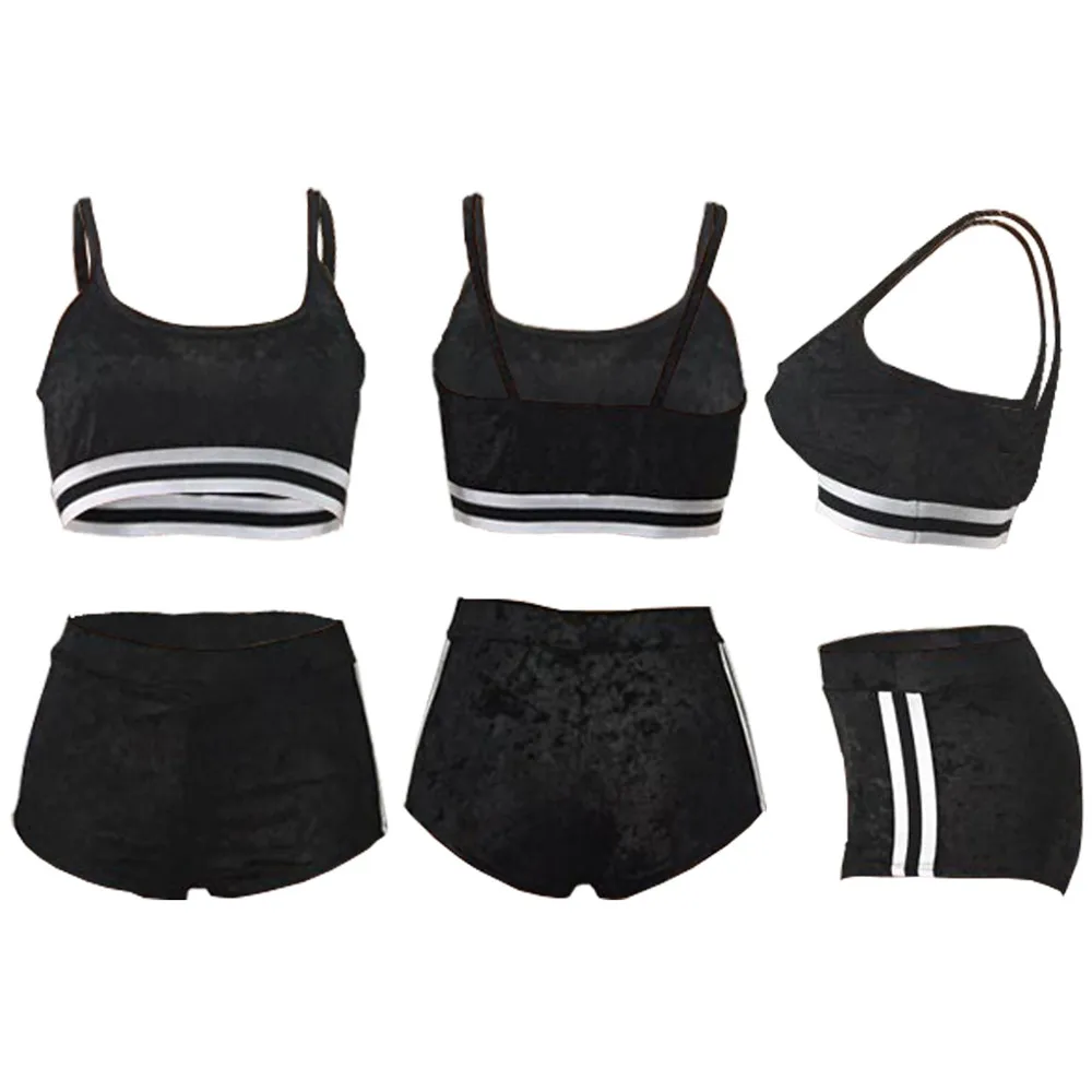 YXP70905642BKL_20170905095650369