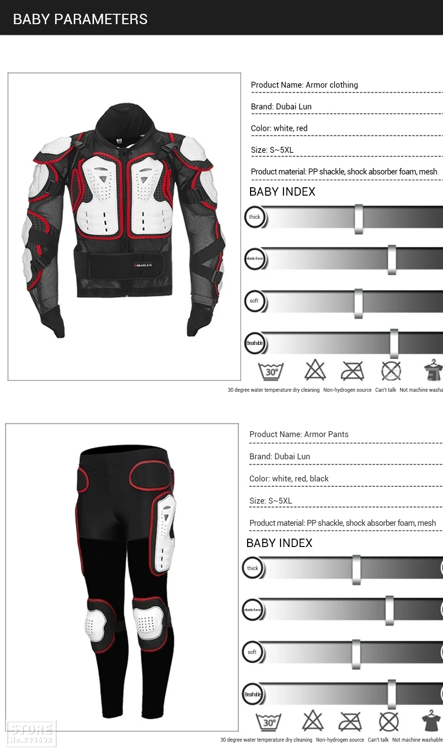 Peças e Acessórios para Moto