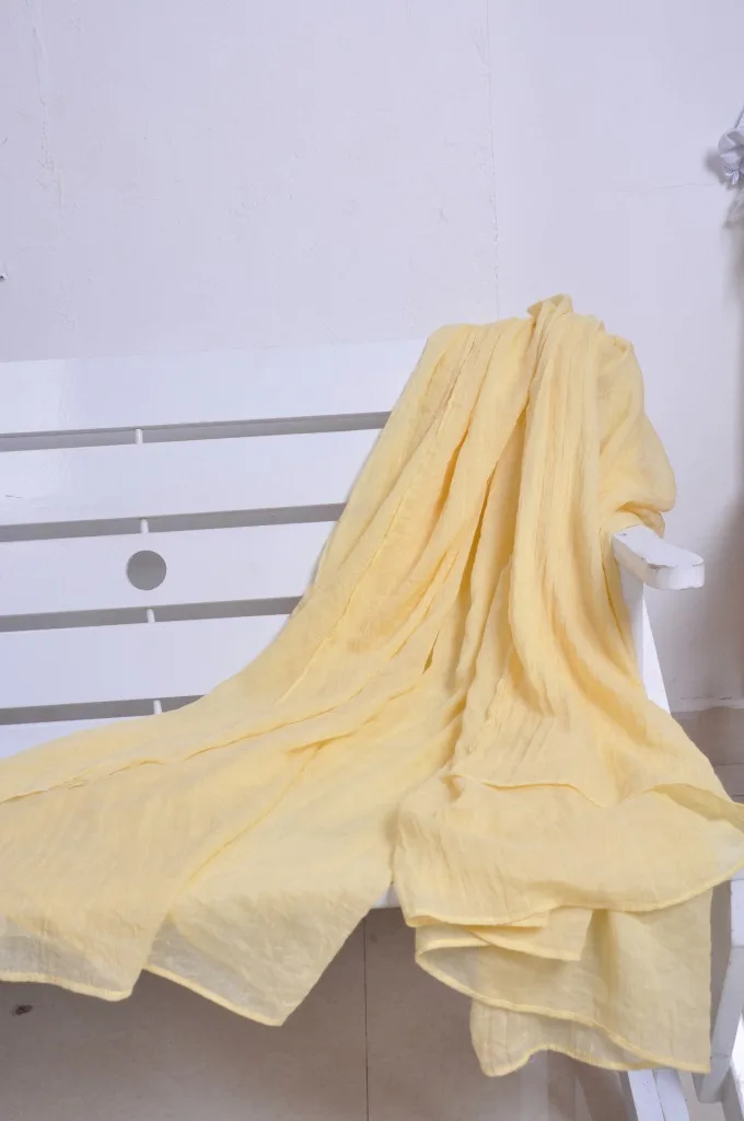 light yellow