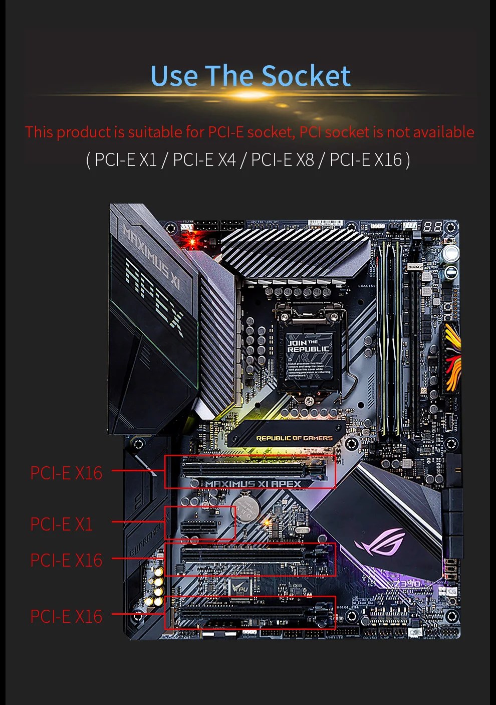 CF-AX200-PRO详情页_19
