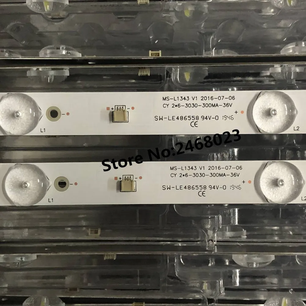 %G0G)71ILO(O[0[54BHP)7S