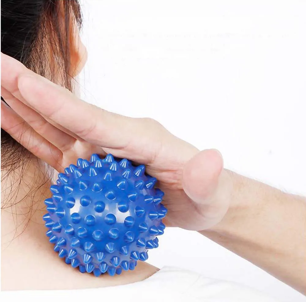 yoga massage ball (3)