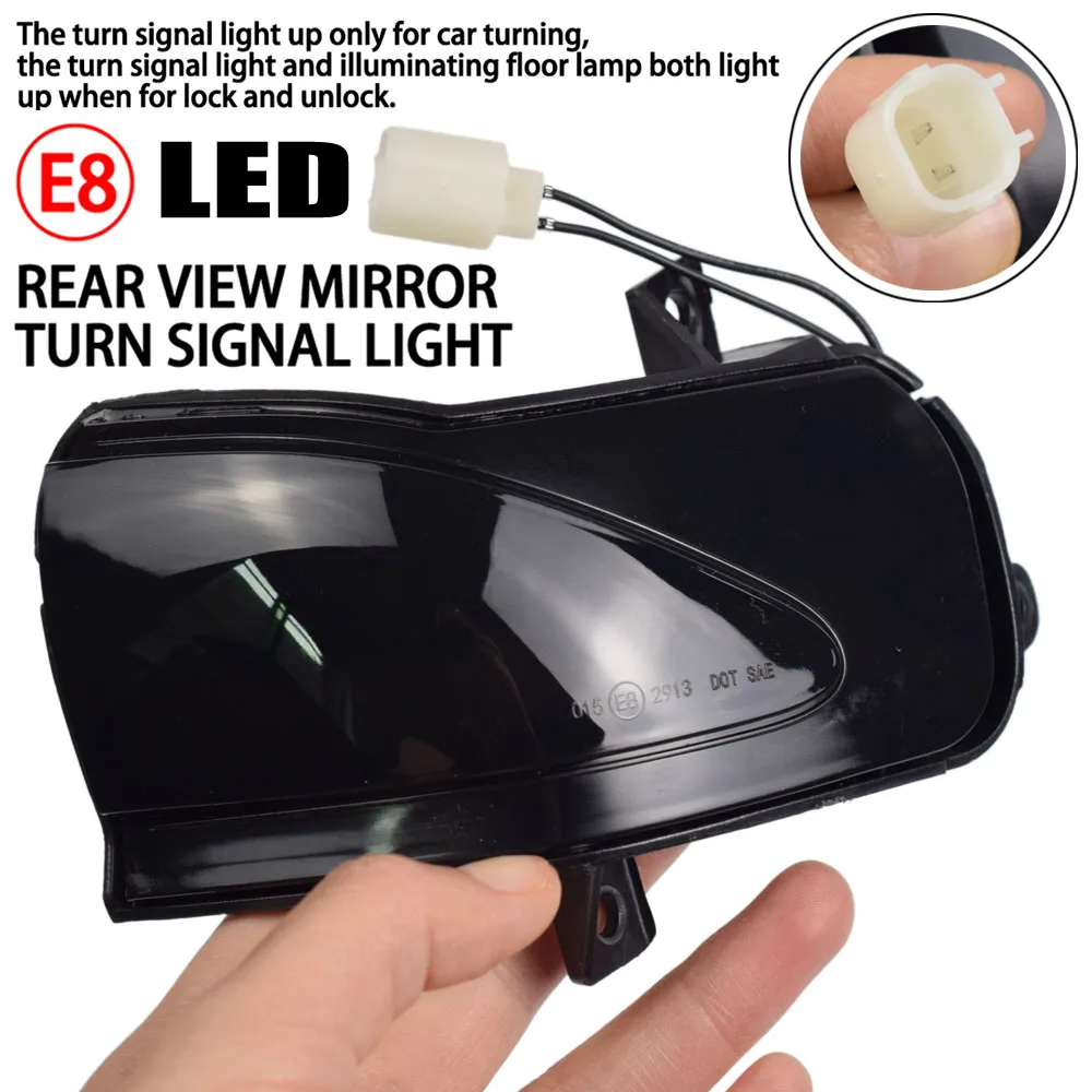 ̳ ȭǥ  LED , ȥ   GE λƮ ũ LED  ñ׳ Ʈ ȭǥ  ̷ ÷, 2009 2013 