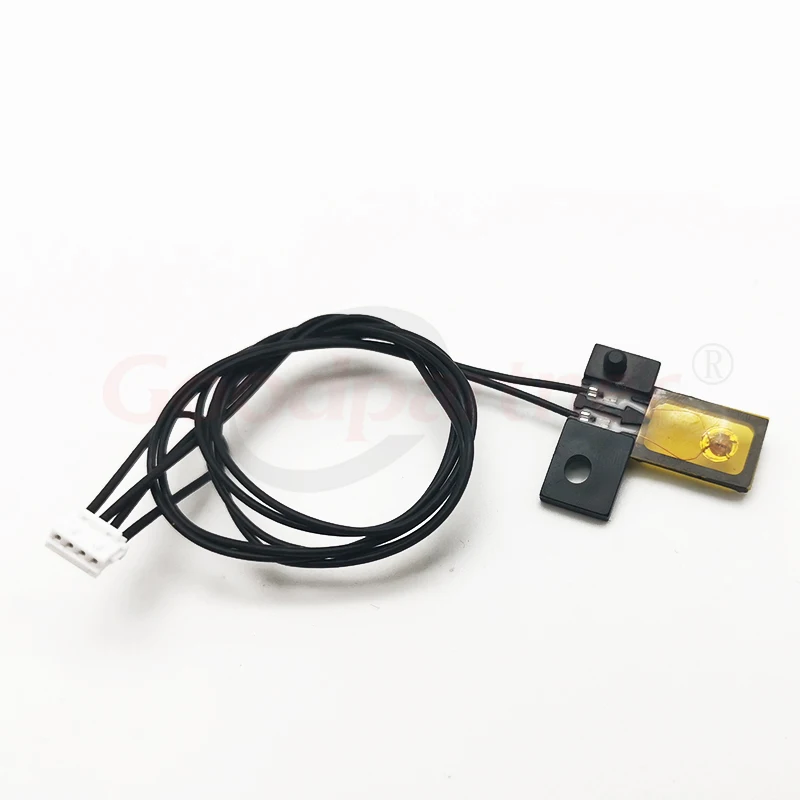 未标题-1 - 副本 (11) - 副本