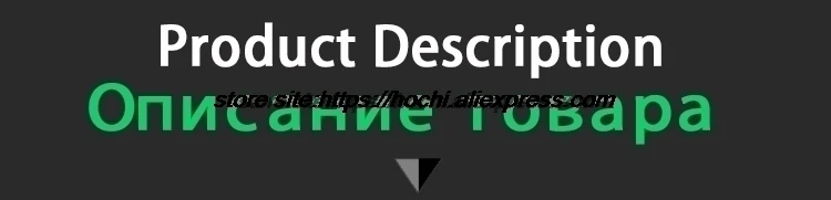 HochiTech отличный CCFL ангельские глазки комплект ультра яркая фара освещение для Toyota FJ Cruiser 2007 до