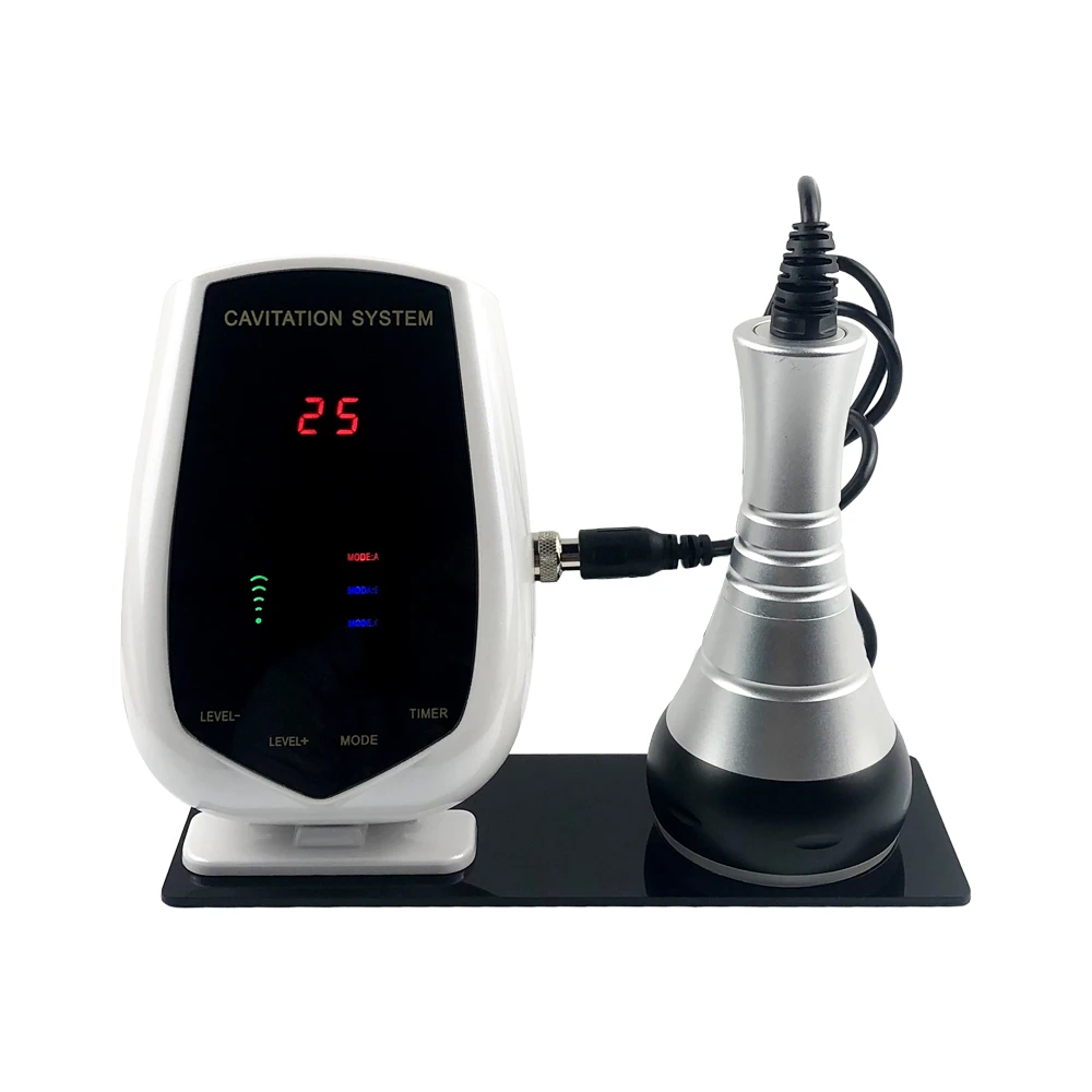 1000 1000 8C47EA005262BD5FF69B4BAF68983C53_副本