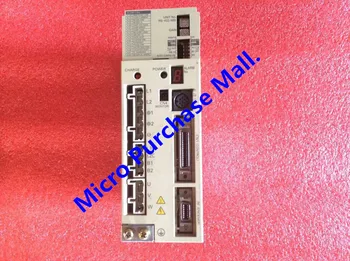 

R7D-AP01L Servo Driver Made In JP